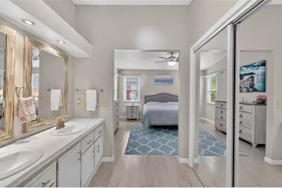 731 Cortez Avenue, The Villages, FL 32159 - Photo 20