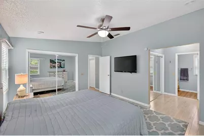 731 Cortez Avenue, The Villages, FL 32159 - Photo 18