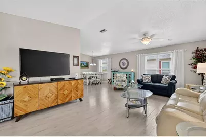 731 Cortez Avenue, The Villages, FL 32159 - Photo 6