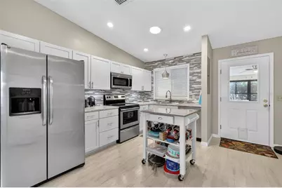 731 Cortez Avenue, The Villages, FL 32159 - Photo 14