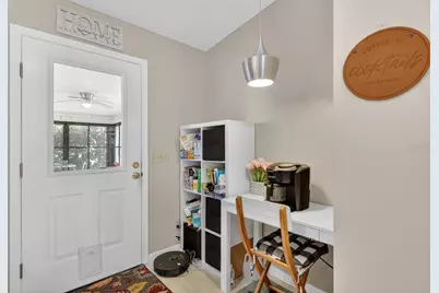 731 Cortez Avenue, The Villages, FL 32159 - Photo 16