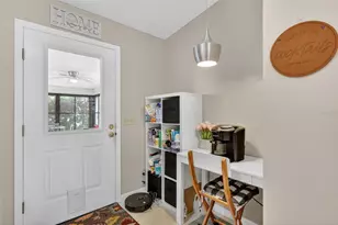 731 Cortez Ave, The Villages, FL 32159 - Photo 16