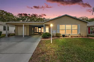 731 Cortez Ave, The Villages, FL 32159 - Photo 1