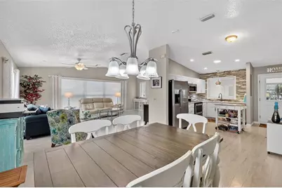 731 Cortez Avenue, The Villages, FL 32159 - Photo 10