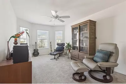 2378 Youngmann Loop, The Villages, FL 32163 - Photo 24