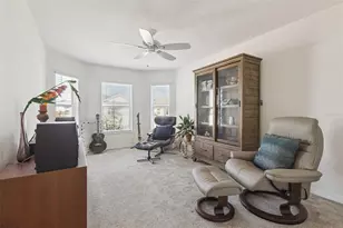 2378 Youngmann Loop, The Villages, FL 32163 - Photo 24