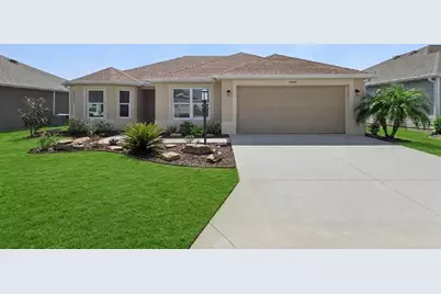 2378 Youngmann Loop, The Villages, FL 32163 - Photo 2