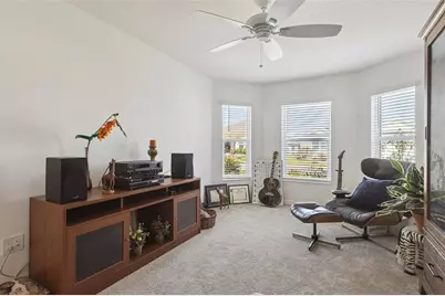 2378 Youngmann Loop, The Villages, FL 32163 - Photo 22