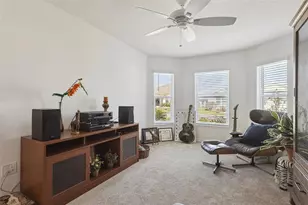 2378 Youngmann Loop, The Villages, FL 32163 - Photo 22