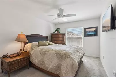 2378 Youngmann Loop, The Villages, FL 32163 - Photo 14