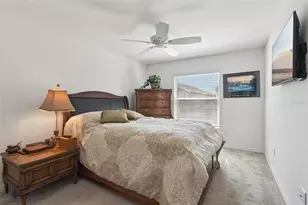 2378 Youngmann Loop, The Villages, FL 32163 - Photo 14