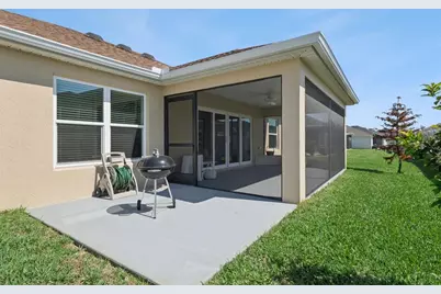 2378 Youngmann Loop, The Villages, FL 32163 - Photo 28