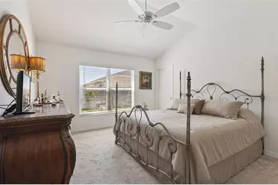 2378 Youngmann Loop, The Villages, FL 32163 - Photo 16