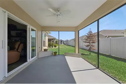 2378 Youngmann Loop, The Villages, FL 32163 - Photo 26