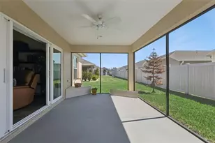 2378 Youngmann Loop, The Villages, FL 32163 - Photo 26