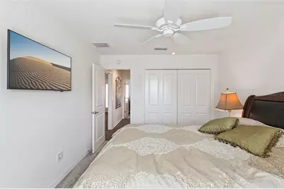 2378 Youngmann Loop, The Villages, FL 32163 - Photo 18