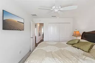 2378 Youngmann Loop, The Villages, FL 32163 - Photo 18