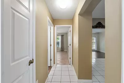 110 Chula Vista Avenue, The Villages, FL 32159 - Photo 38