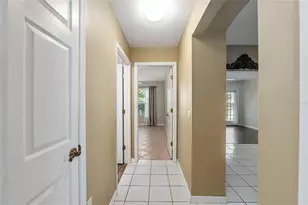 110 Chula Vista Ave, The Villages, FL 32159 - Photo 38