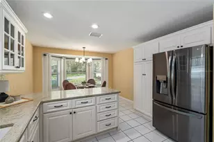 110 Chula Vista Ave, The Villages, FL 32159 - Photo 24