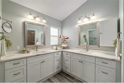 110 Chula Vista Avenue, The Villages, FL 32159 - Photo 26