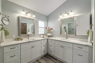 110 Chula Vista Ave, The Villages, FL 32159 - Photo 26