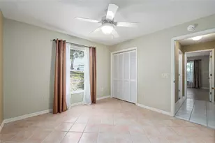 110 Chula Vista Ave, Lady Lake, FL 32159 - Photo 16