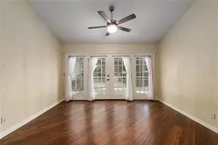 110 Chula Vista Ave, Lady Lake, FL 32159 - Photo 6