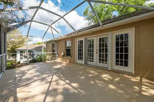110 Chula Vista Ave, Lady Lake, FL 32159 - Photo 22