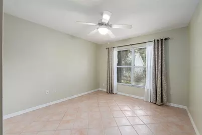110 Chula Vista Avenue, The Villages, FL 32159 - Photo 34