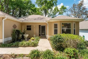 110 Chula Vista Ave, The Villages, FL 32159 - Photo 4