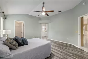 110 Chula Vista Ave, The Villages, FL 32159 - Photo 24