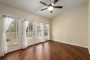 110 Chula Vista Ave, The Villages, FL 32159 - Photo 12