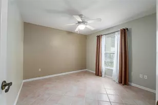 110 Chula Vista Ave, The Villages, FL 32159 - Photo 36