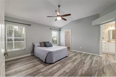 110 Chula Vista Avenue, The Villages, FL 32159 - Photo 22