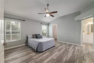 110 Chula Vista Ave, The Villages, FL 32159 - Photo 22