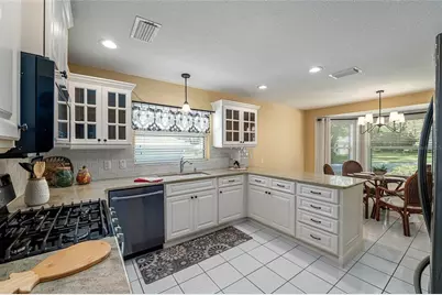 110 Chula Vista Avenue, The Villages, FL 32159 - Photo 18