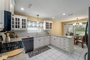 110 Chula Vista Ave, The Villages, FL 32159 - Photo 18