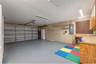 110 Chula Vista Avenue, The Villages, FL 32159 - Photo 38