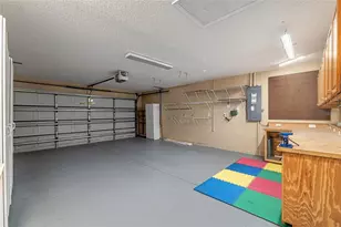 110 Chula Vista Ave, The Villages, FL 32159 - Photo 38