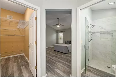 110 Chula Vista Avenue, The Villages, FL 32159 - Photo 28