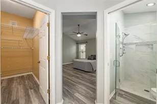 110 Chula Vista Ave, The Villages, FL 32159 - Photo 28