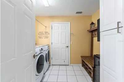 110 Chula Vista Avenue, The Villages, FL 32159 - Photo 36