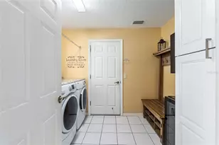 110 Chula Vista Ave, The Villages, FL 32159 - Photo 36