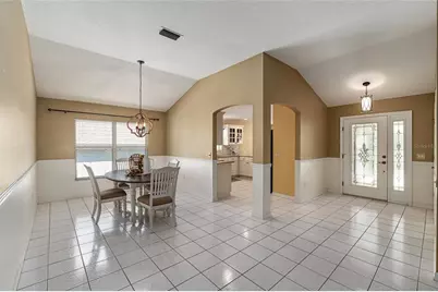 110 Chula Vista Avenue, The Villages, FL 32159 - Photo 14
