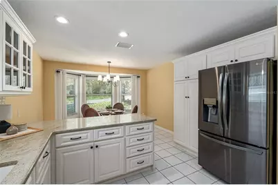 110 Chula Vista Avenue, The Villages, FL 32159 - Photo 20