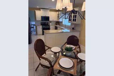 110 Chula Vista Avenue, The Villages, FL 32159 - Photo 26