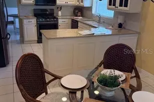 110 Chula Vista Ave, The Villages, FL 32159 - Photo 26