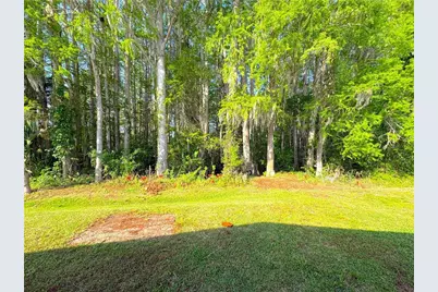 710 Oak Boulevard, Wildwood, FL 34785 - Photo 24