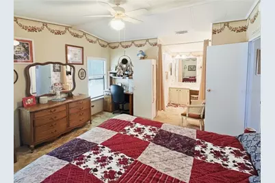 710 Oak Boulevard, Wildwood, FL 34785 - Photo 14